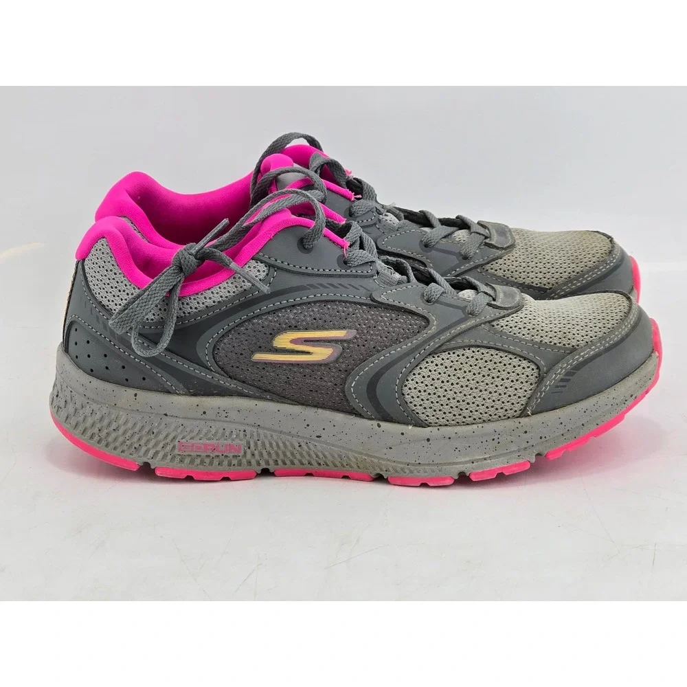 Skechers qty gorun